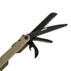 Мультитул Leatherman Rebar 2000000093406 - изображение 12