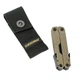 Мультитул Leatherman Rebar 2000000093406 - изображение 15