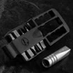 Набор бит Leatherman Removable Bit Driver (93383) - изображение 4