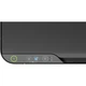 Многофункциональное устройство Epson EcoTank L3200 - изображение 4