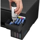 Многофункциональное устройство Epson EcoTank L3200 - изображение 6