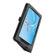 Чехол для планшета BeCover Slimbook Thomson TEO 10" Black - изображение 3