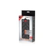 Сетевой фильтр питания REAL-EL RS-8 Protect 5m, black - изображение 7
