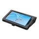 Чехол для планшета BeCover Slimbook Thomson TEO 10" Black - изображение 4