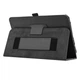 Чехол для планшета BeCover Slimbook Thomson TEO 10" Black - изображение 5