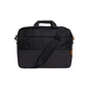 Сумка для ноутбука Trust 16" Lisboa, BLACK - зображення 4