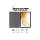 Чохол для планшета BeCover Smart Case Samsung Galaxy Tab S10 Plus - зображення 5