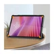 Чехол для планшета BeCover Smart Case Lenovo Tab TB-311FU 10.1" Night - изображение 7