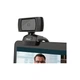 Веб-камера Trust Trino HD Video Webcam - изображение 6