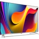 Телевизор Sharp 50FP1EA - изображение 2