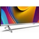 Телевизор Sharp 50FP1EA - изображение 7