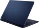 Ноутбук Dell Alienware 16 Aurora AC16250 (5397184998311) Blue   - зображення 4