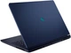 Ноутбук Dell Alienware 16 Aurora AC16250 (5397184998311) Blue   - зображення 3