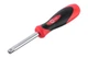 Набор инструмента Intertool 1/4" 17 ед. (ET-6017) - изображение 8