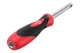 Набор инструмента Intertool 1/4" 17 ед. (ET-6017) - изображение 9