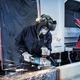 Зачистной круг Bosch PRO Metal 230х6х22.23 мм выпуклый (2608603184) - изображение 2