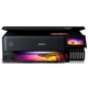 Многофункциональное устройство Epson L8180 WI-FI - изображение 2
