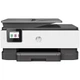 Многофункциональное устройство HP OfficeJet Pro 8123 с Wi-Fi - изображение 2