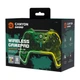 Геймпад Canyon GPW-02 Brighter Wireless RGB 5in1 iOS/Nintendo Crystal - зображення 5