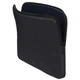 Чехол для ноутбука RivaCase 13.3" 7703 Black - изображение 3