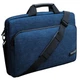 Сумка для ноутбука Grand-X 15.6'' SB-139 Navi - изображение 3