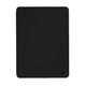 Чехол для планшета Armorstandart Smart Fold Pen iPad 10.2 (2021/2020/2019) Black (ARM74935) - изображение 1