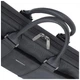 Сумка для ноутбука RivaCase 15.6" 8135 Black - зображення 4