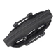 Сумка для ноутбука RivaCase 15.6" 8135 Black - зображення 5