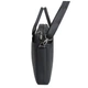 Сумка для ноутбука RivaCase 15.6" 8135 Black - зображення 6