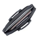 Сумка для ноутбука RivaCase 15.6" 8135 Black - зображення 7