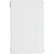Чехол для планшета BeCover Smart Case для Lenovo Tab E8 TB-8304 White - изображение 1
