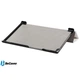 Чехол для планшета BeCover Smart Case для Lenovo Tab E8 TB-8304 White - изображение 2