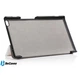 Чехол для планшета BeCover Smart Case для Lenovo Tab E8 TB-8304 White - изображение 3
