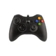 Геймпад GamePro MG310B PC USB Black - изображение 1