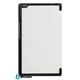 Чехол для планшета BeCover Smart Case для Lenovo Tab E8 TB-8304 White - изображение 4