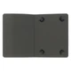 Чехол для планшета Armorstandart Чехол планшетов ArmorStandart Slim Silicone Hooks 11 Black (ARM81931) - изображение 6
