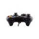 Геймпад GamePro MG310B PC USB Black - изображение 4