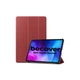 Чохол для планшета BeCover Smart Case Lenovo Tab M11 - зображення 2