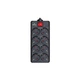 Фільтр живлення REAL-EL REAL-EL RS-8 PROTECT, 1.8m, black - зображення 1