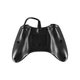 Геймпад GamePro MG310B PC USB Black - изображение 5