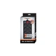 Фільтр живлення REAL-EL REAL-EL RS-8 PROTECT, 1.8m, black - зображення 2