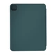 Чехол для планшета Armorstandart Smart Fold Pen iPad Pro 11 2022/2021/2020 Pine Green (ARM74951) - изображение 2