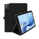 Чехол для планшета BeCover Slimbook Oscal Pad 70 10.1" Black - изображение 2