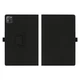 Чехол для планшета BeCover Slimbook Oscal Pad 70 10.1" Black - изображение 3
