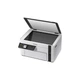 Многофункциональное устройство Epson M2110 - изображение 3