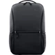 Рюкзак для ноутбука Dell 16" EcoLoop Essential Backpack - изображение 1