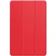 Чохол для планшета BeCover Smart Case Teclast T50 2022 11" Red - зображення 2