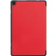 Чохол для планшета BeCover Smart Case Teclast T50 2022 11" Red - зображення 3