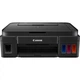Многофункциональное устройство Canon PIXMA G3410 Wi-Fi - изображение 2