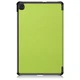 Чохол для планшета BeCover Smart Case Samsung Tab S6 Lite (brn_710815) - зображення 2